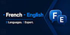 create a strong linkedin profile