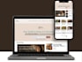 setup beehiiv newsletter redesign beehiiv website beehiiv landing page