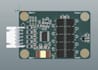 design bms battery management power supply and high current pcb circuits