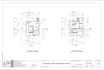 convert PDF to dwg autocad as licensed architect
