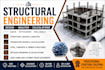 provide professional structural engineering design and analysis