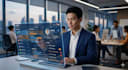 create saas feature launch videos that drive user adoption