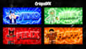 create roblox gfx thumbnails, banners, and profile pictures