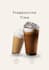 design luxury posters and promotional graphics