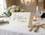 design custom birthday and event invitations