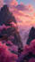 create stunning custom ai art using midjourney v6