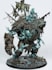 paint dnd miniatures, tabletop miniatures, warhammer models, and figurines