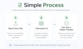 build a business tracker in excel or google sheets