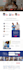 design a stunning and user friendly website