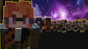 create minecraft thumbnails for youtube