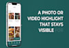 create saas product demo animation and software walkthrough video