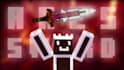 make a high CTR unique minecraft thumbnail