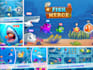unity 2d mobile game design and development unreal engine