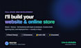 develop web applications like games, ecommerce websites etc