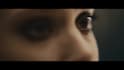 edit your film trailer