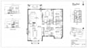 draw professional architectural plans