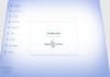 create software demo video saas product walkthrough and app demo