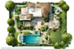 do your landscape design
