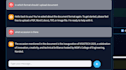 convert the figma into responsive web pages