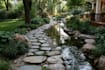 do your landscape design