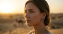 create ultra realistic cinematic ai portraits