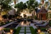 do backyard landscape design, patio, front yard design