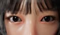 create a realistic metahuman 3d character model for game in ureal engine