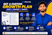 audit and optimize your meta facebook ads with a clear growth strategy