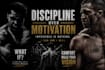 design premium self improvement and motivation thumbnails