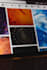 do responsive front end web development and website creation