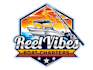 create a professional boat and marine logo design