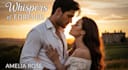 design a printready romance book cover or ebook