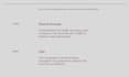 create a custom wedding website with creative direction