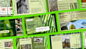 redesign powerpoint presentation design improve pitch deck google slides canva