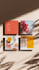 design and edit canva posts and slides