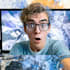 make you a great youtube thumbnail