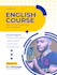 english conversation practice via zoom