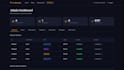 build your website using vibe coding and ai build tools