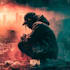 design mixtape covers single covers album coverdesign