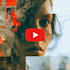 make you a great youtube thumbnail