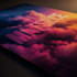 design a amazing poster