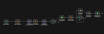 automate your repetitive tasks with n8n and ai