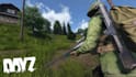 set up a dayz server with mods and script