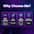 develop a custom ai website, ai web application, or saas app