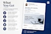 create linkedln content for personal branding