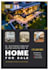 design canva social media posts
