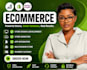 do wix website design, wix redesign, wix ecommerce, website development