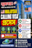 design eye catching posters and banners