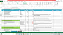 help you with a complete business plan