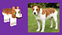 create custom minecraft pets